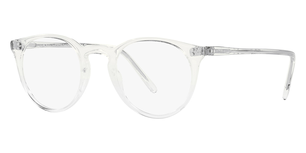 Oliver Peoples™ - O'Malley OV5183