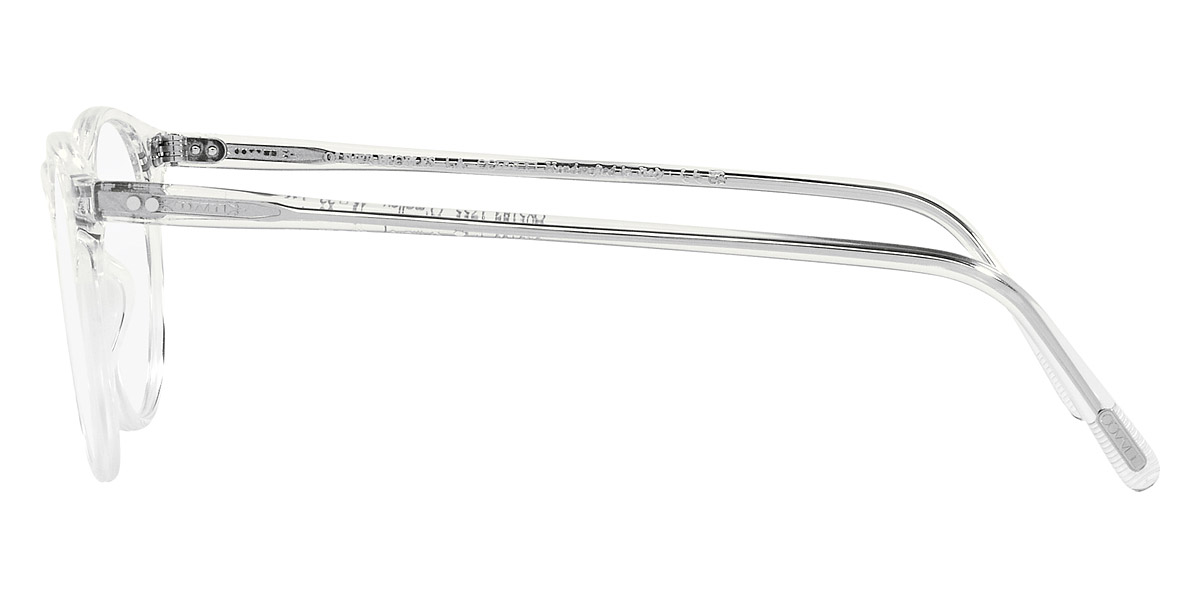 Oliver Peoples™ - O'Malley OV5183