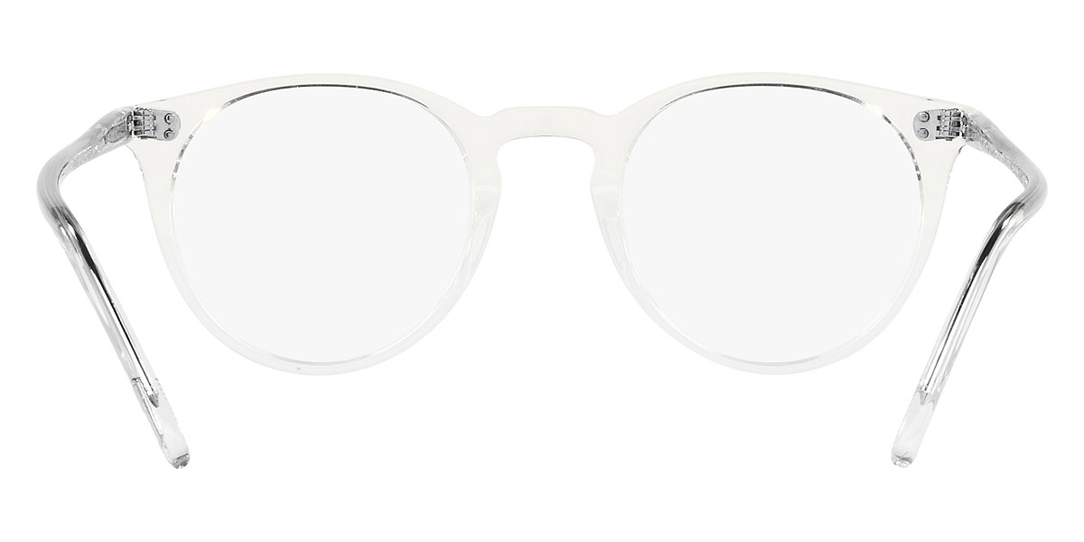 Oliver Peoples™ - O'Malley OV5183
