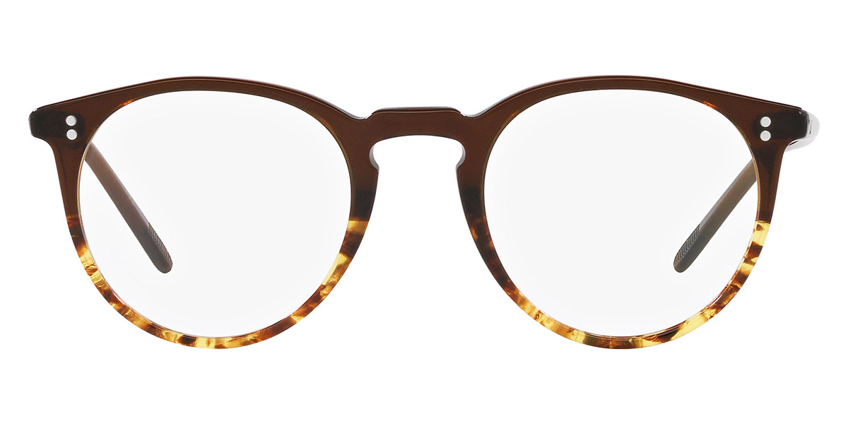 Oliver Peoples™ - O'Malley OV5183