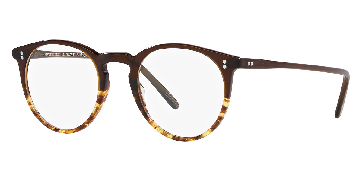 Oliver Peoples™ - O'Malley OV5183
