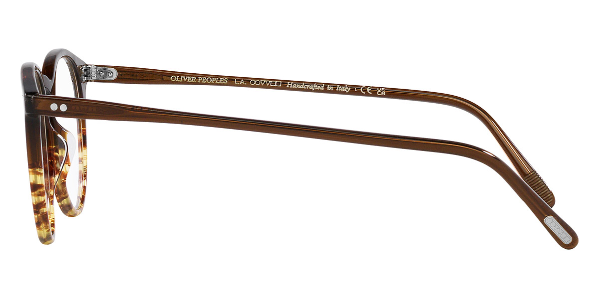 Oliver Peoples™ - O'Malley OV5183