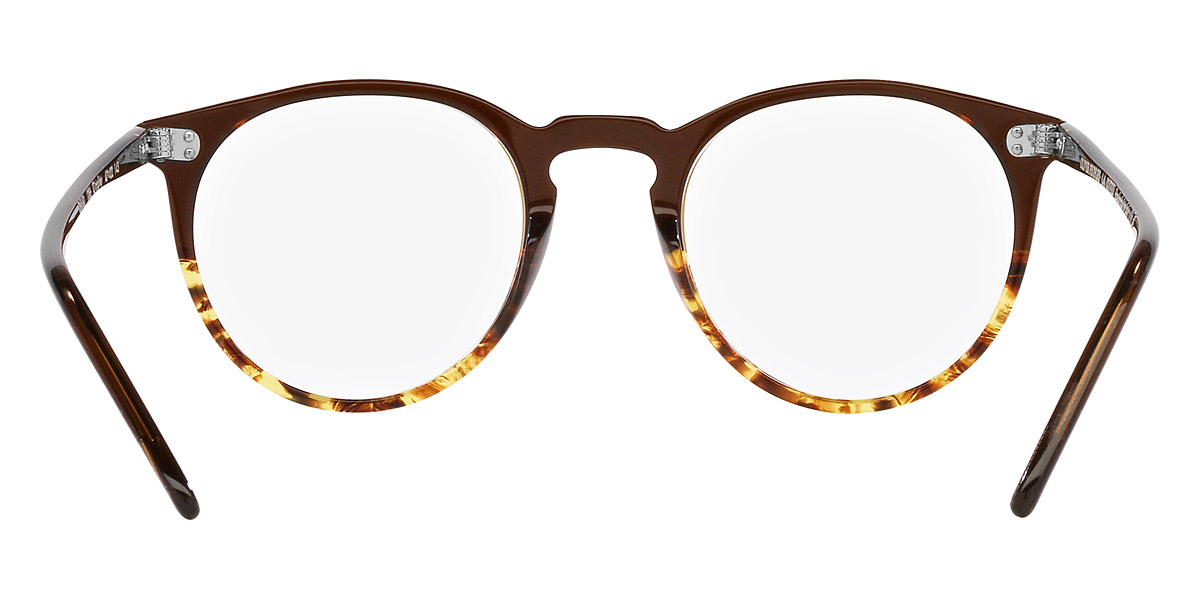 Oliver Peoples™ - O'Malley OV5183