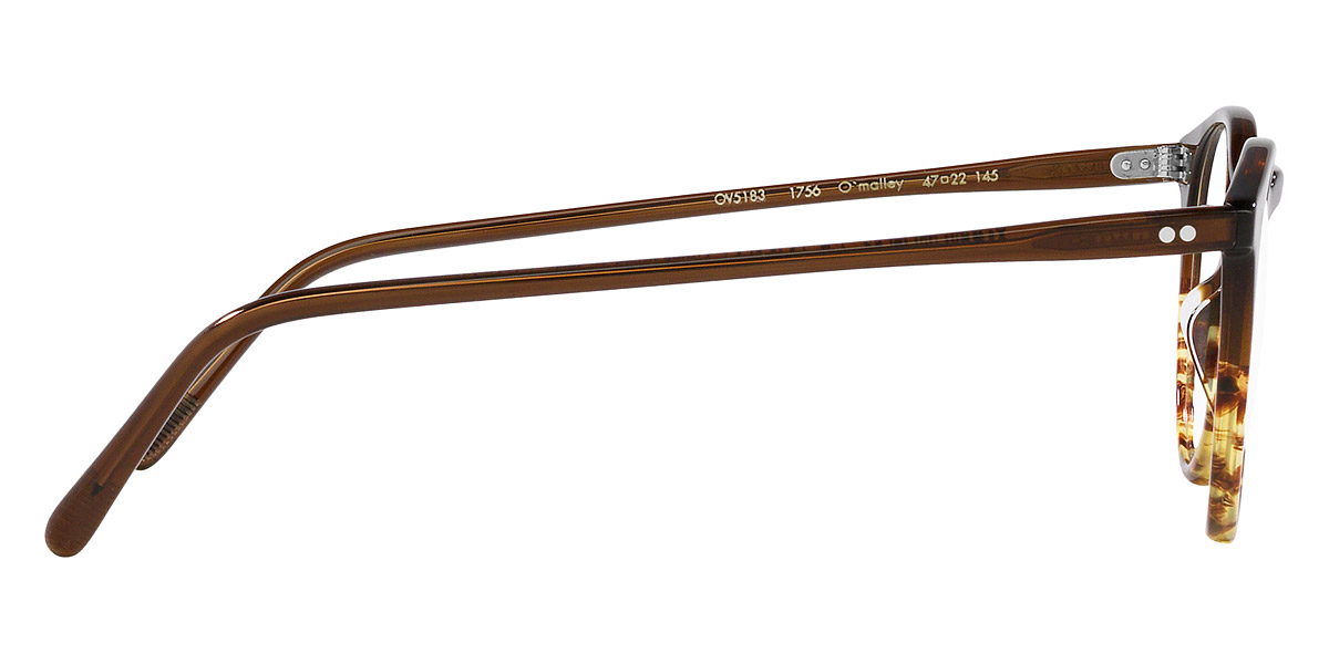 Oliver Peoples™ - O'Malley OV5183