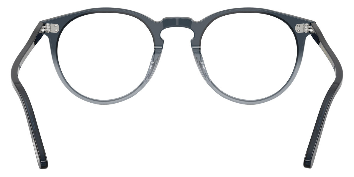 Color: Twilight Gradient/Navy (1777) - Oliver Peoples OV5183177745
