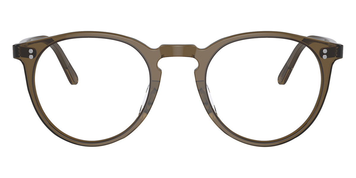 Oliver Peoples™ - O'Malley OV5183