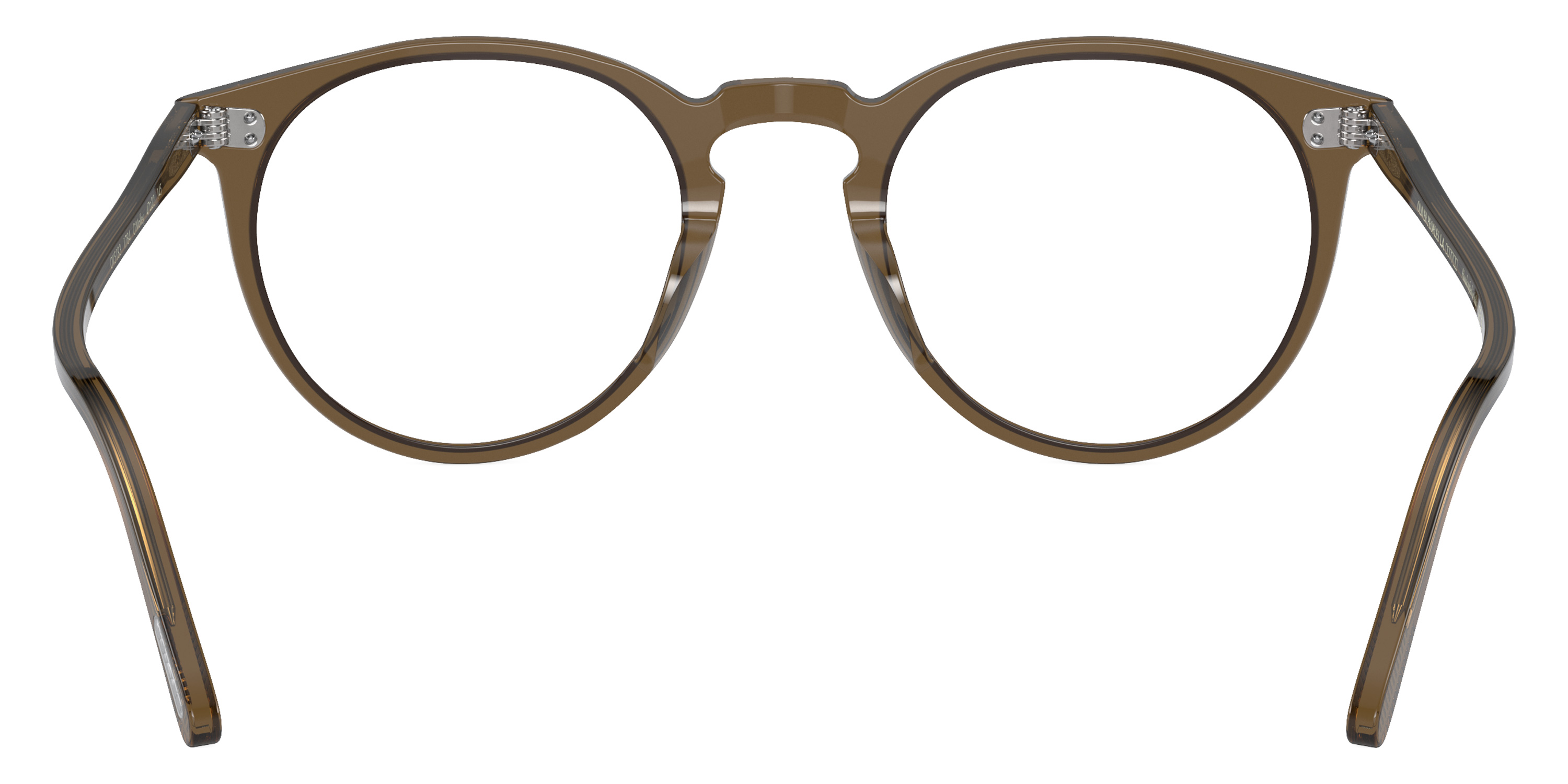 Oliver Peoples™ - O'Malley OV5183
