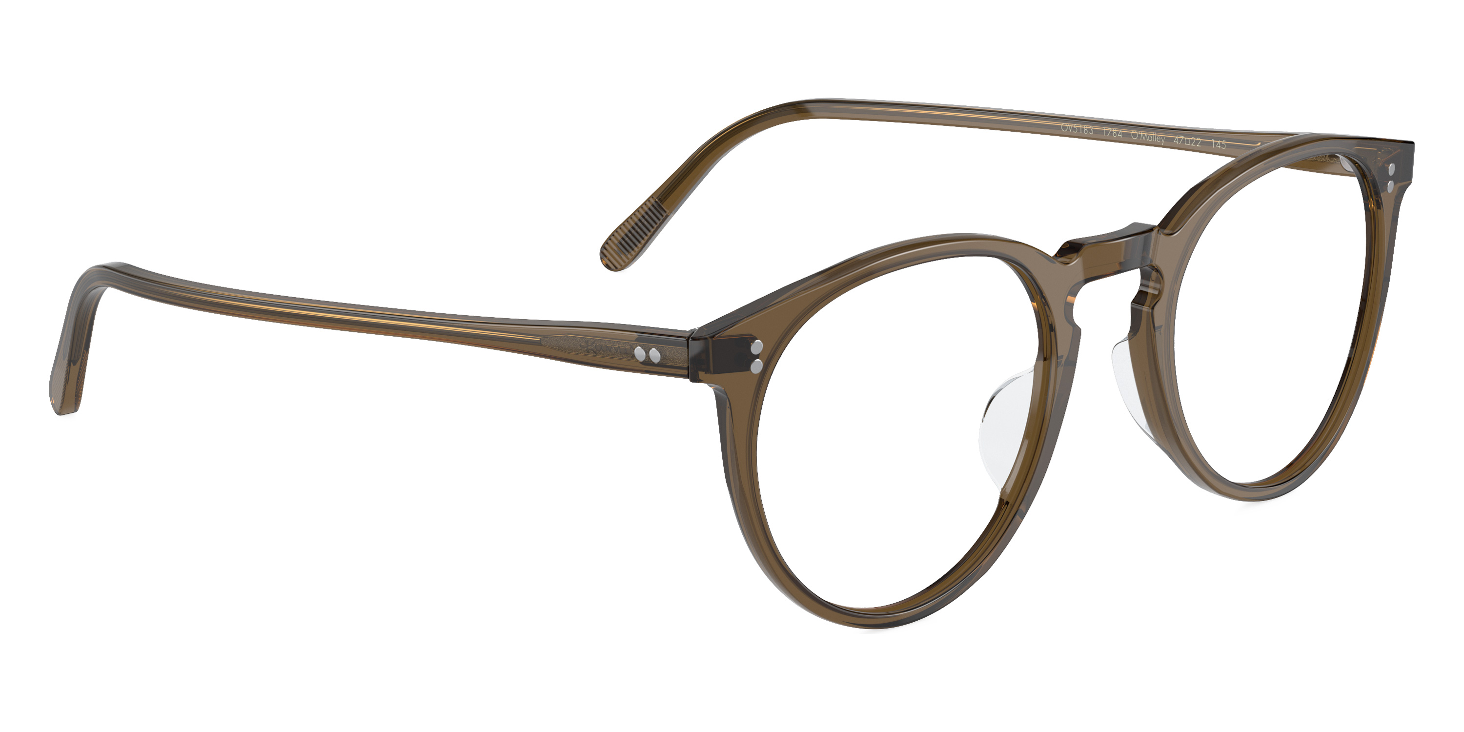 Oliver Peoples™ - O'Malley OV5183