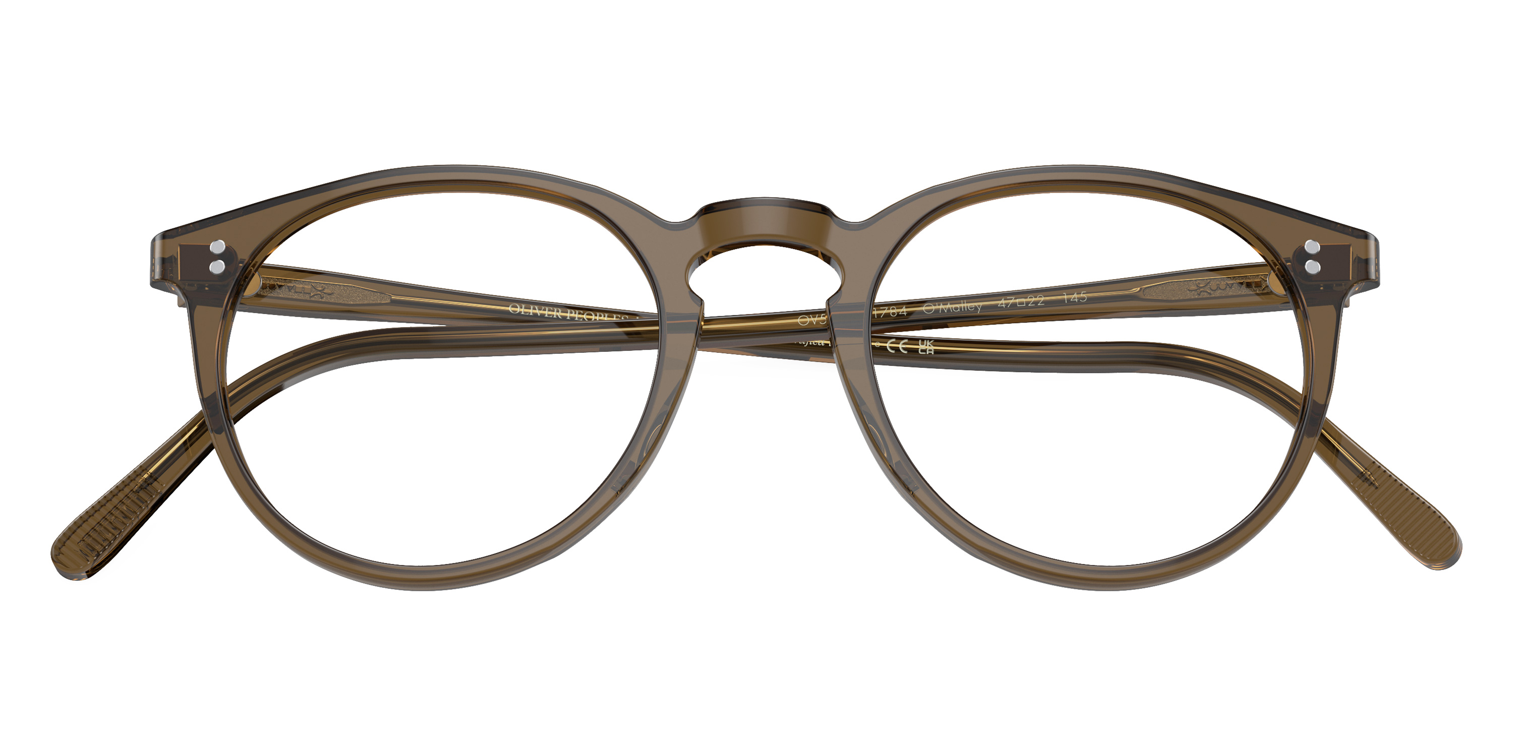 Oliver Peoples™ - O'Malley OV5183