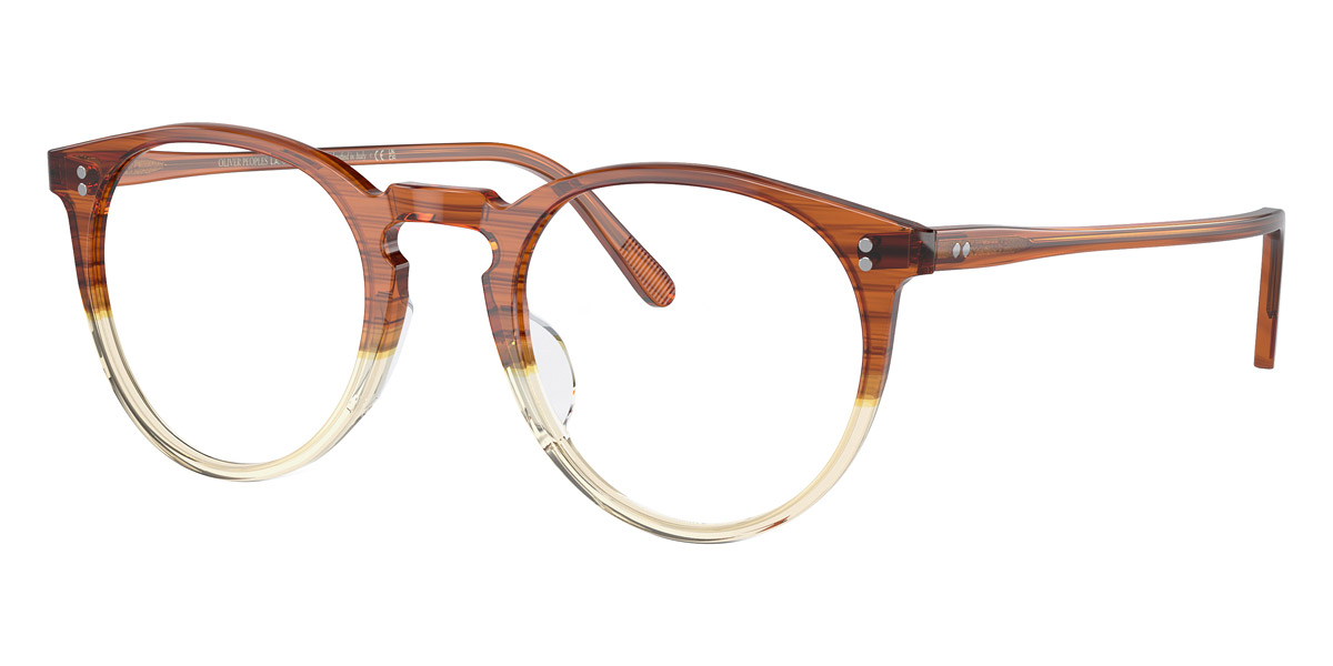 Oliver Peoples™ - O'Malley OV5183