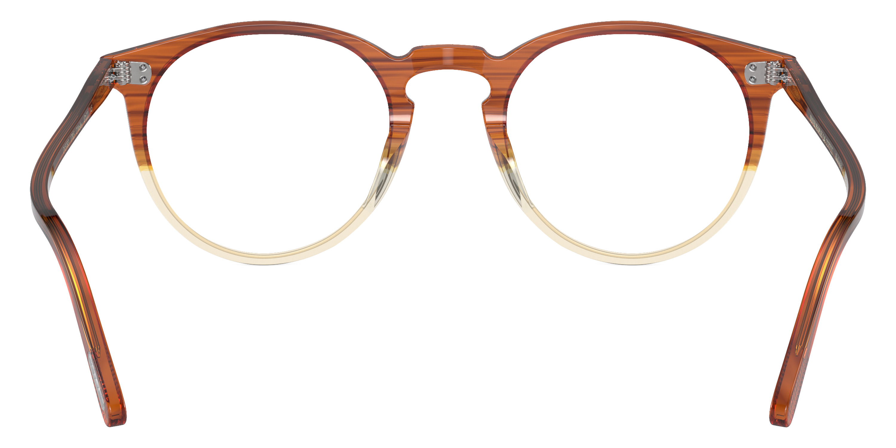 Oliver Peoples™ - O'Malley OV5183