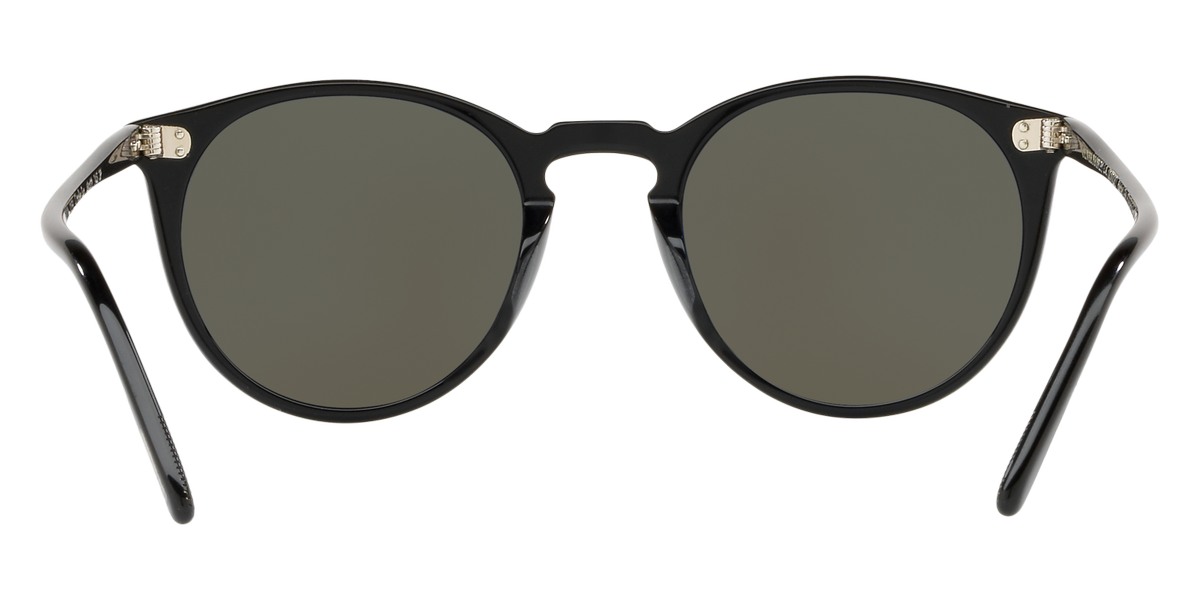 Oliver Peoples™ - O'Malley Sun OV5183S