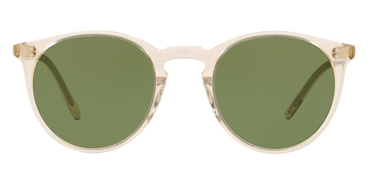 Oliver Peoples™ - O'Malley Sun OV5183S