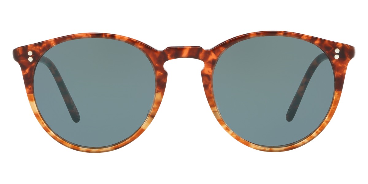 Oliver Peoples™ - O'Malley Sun OV5183S