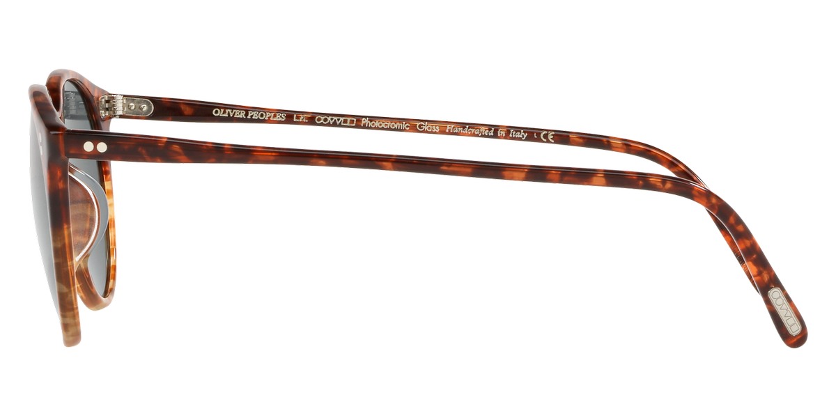 Oliver Peoples™ - O'Malley Sun OV5183S