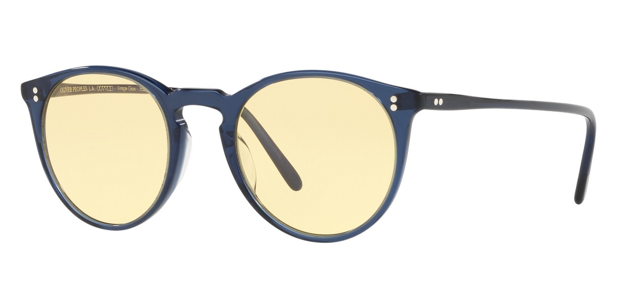 Oliver Peoples™ - O'Malley Sun OV5183S