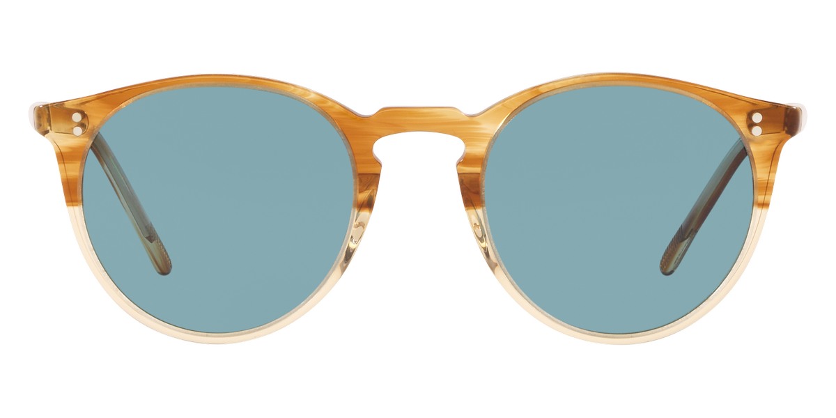 Oliver Peoples™ - O'Malley Sun OV5183S