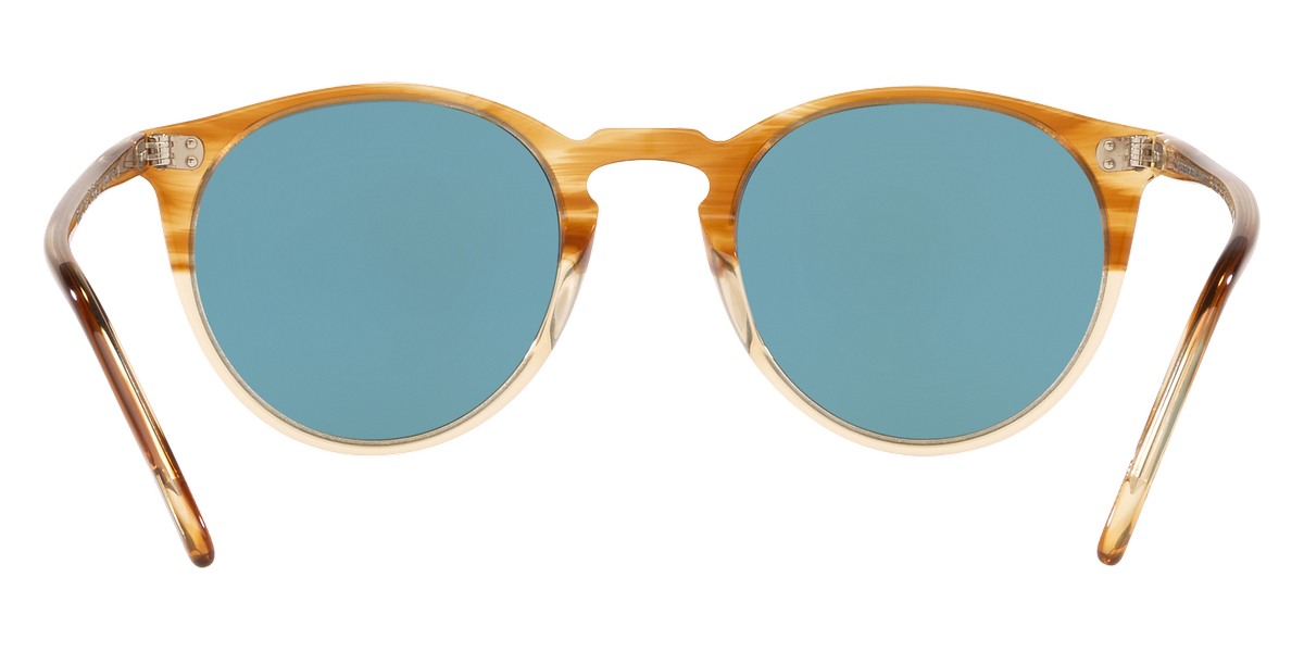 Oliver Peoples™ - O'Malley Sun OV5183S