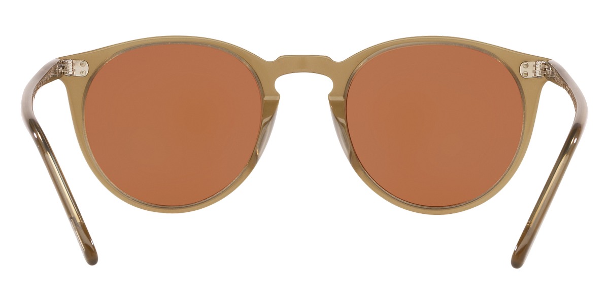 Oliver Peoples™ - O'Malley Sun OV5183S