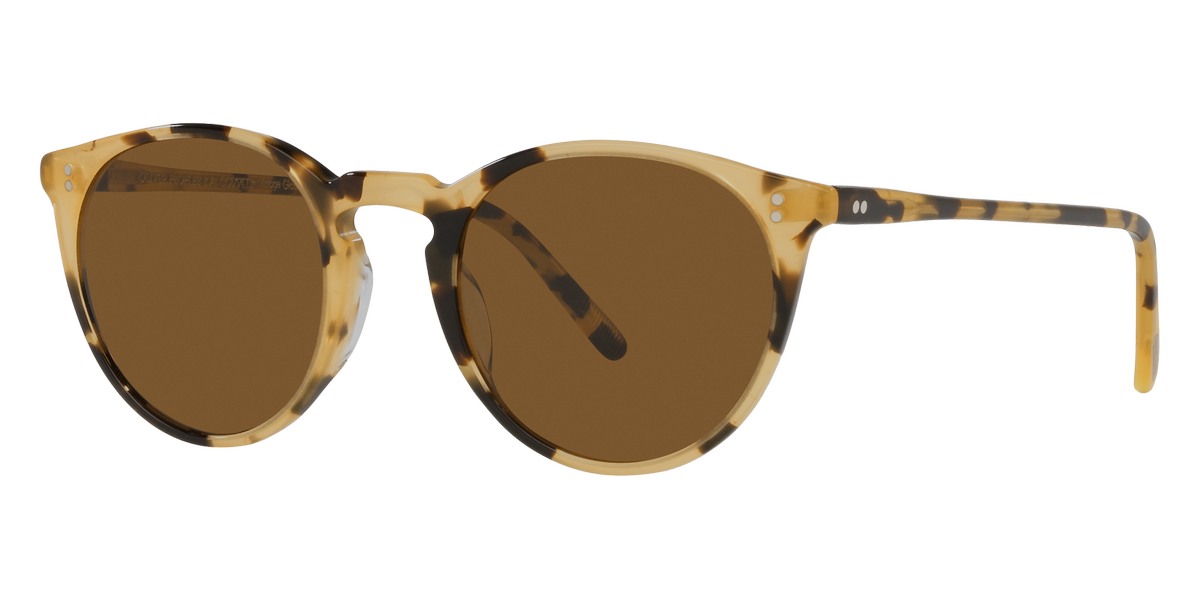 Oliver Peoples™ - O'Malley Sun OV5183S