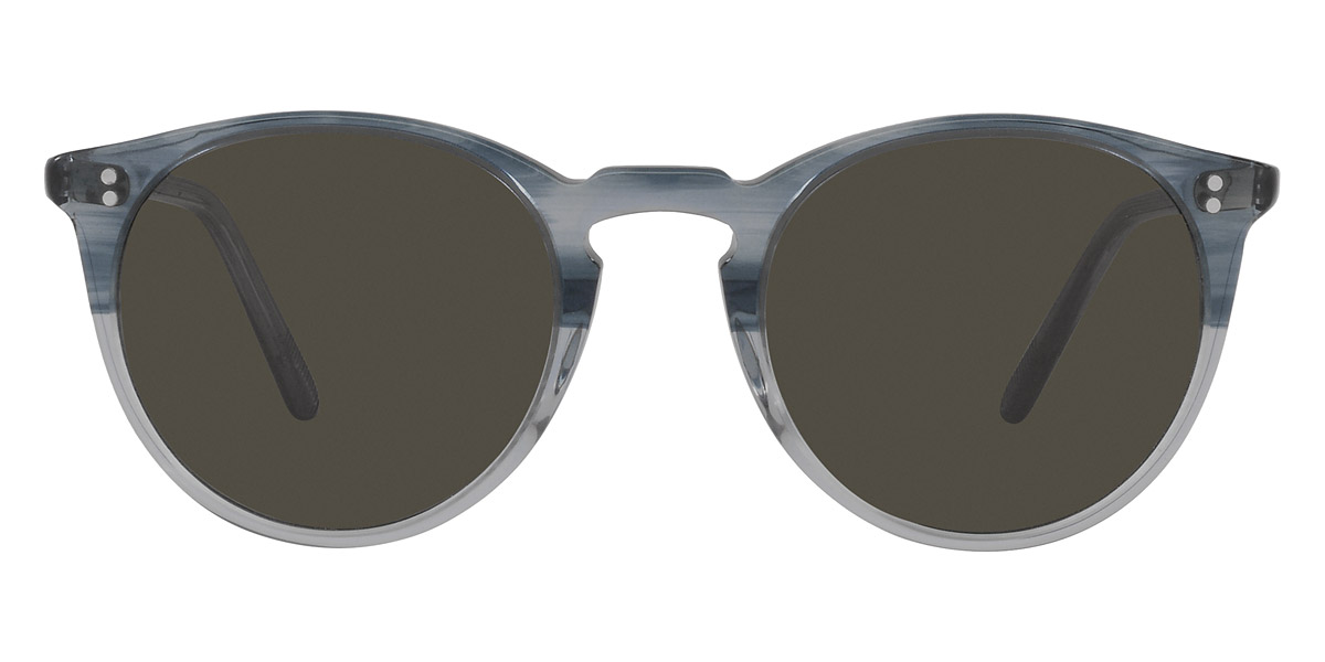 Oliver Peoples™ - O'Malley Sun OV5183S
