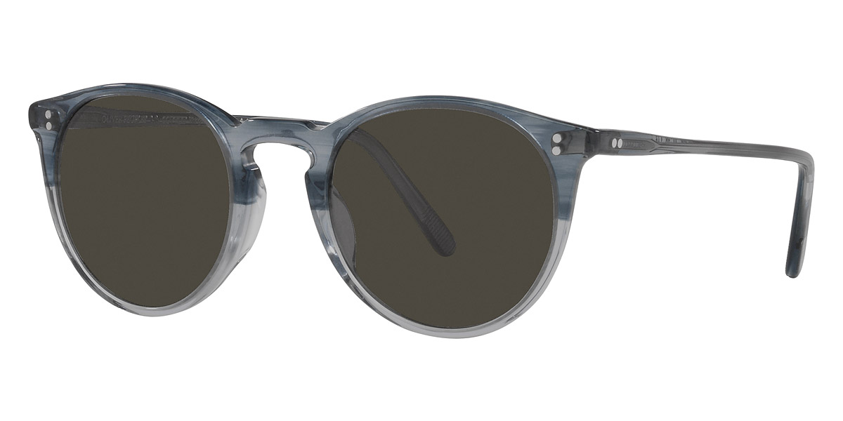 Oliver Peoples™ - O'Malley Sun OV5183S