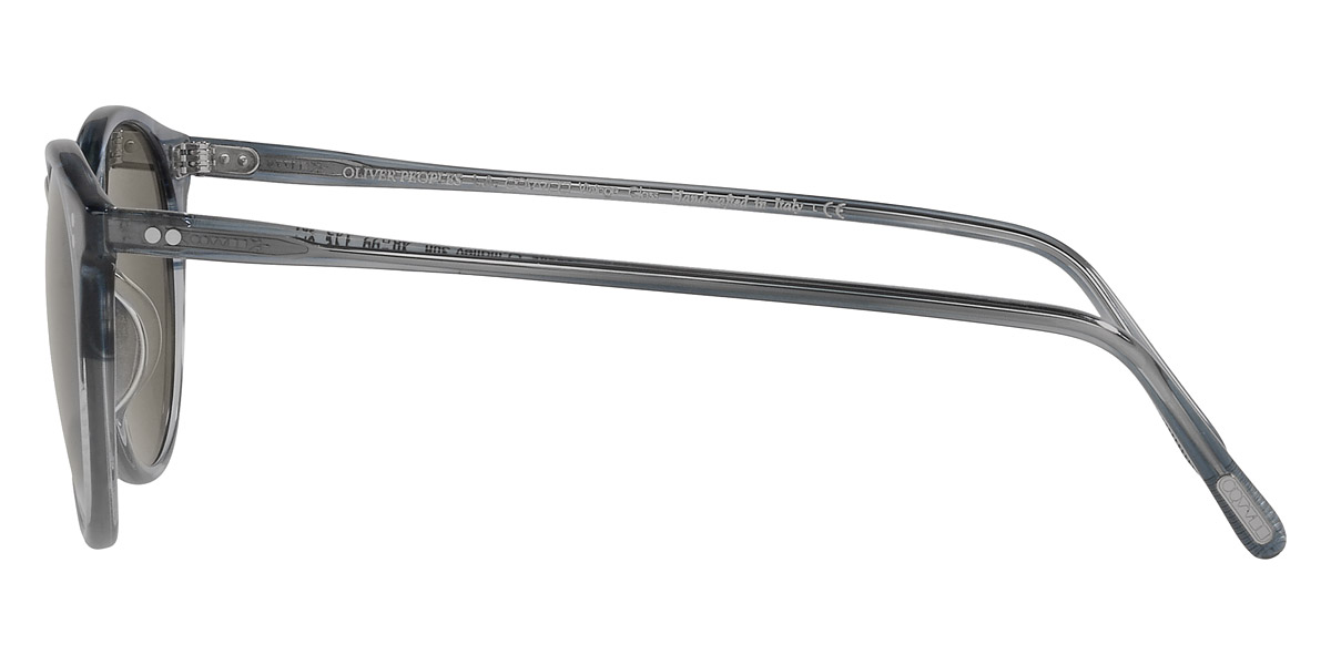 Oliver Peoples™ - O'Malley Sun OV5183S