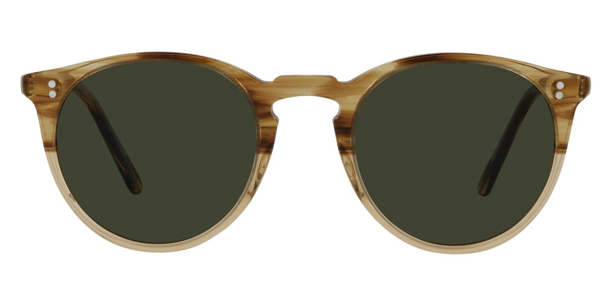 Oliver Peoples™ - O'Malley Sun OV5183S