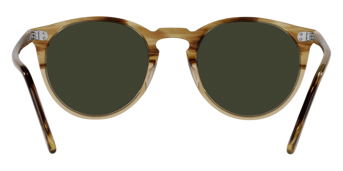 Oliver Peoples™ - O'Malley Sun OV5183S