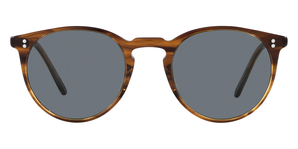 Oliver Peoples™ - O'Malley Sun OV5183S