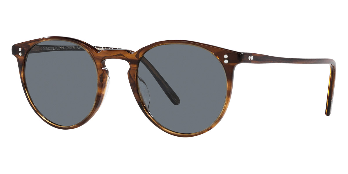 Oliver Peoples™ - O'Malley Sun OV5183S