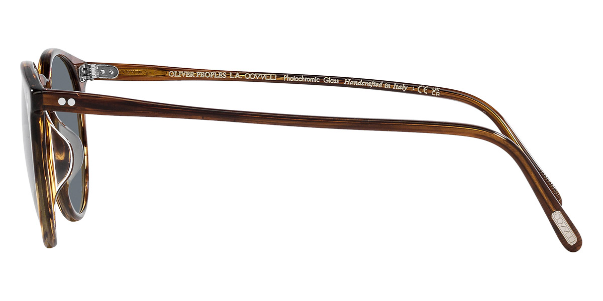 Oliver Peoples™ - O'Malley Sun OV5183S