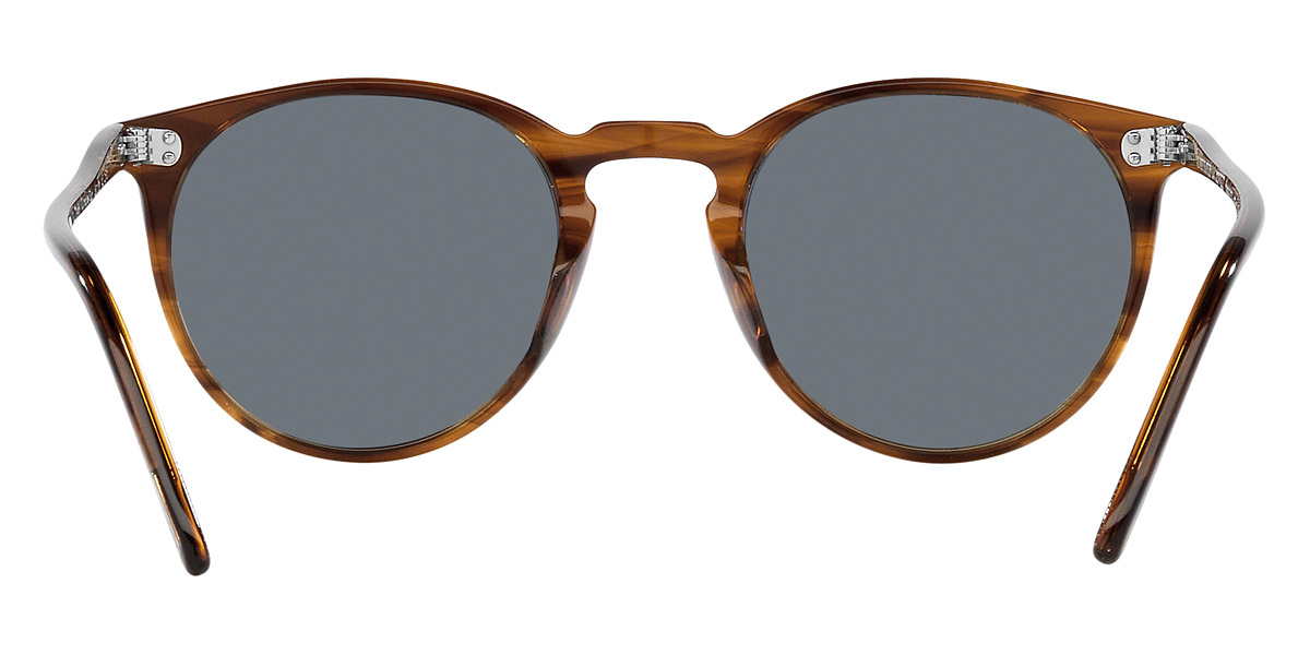 Oliver Peoples™ - O'Malley Sun OV5183S