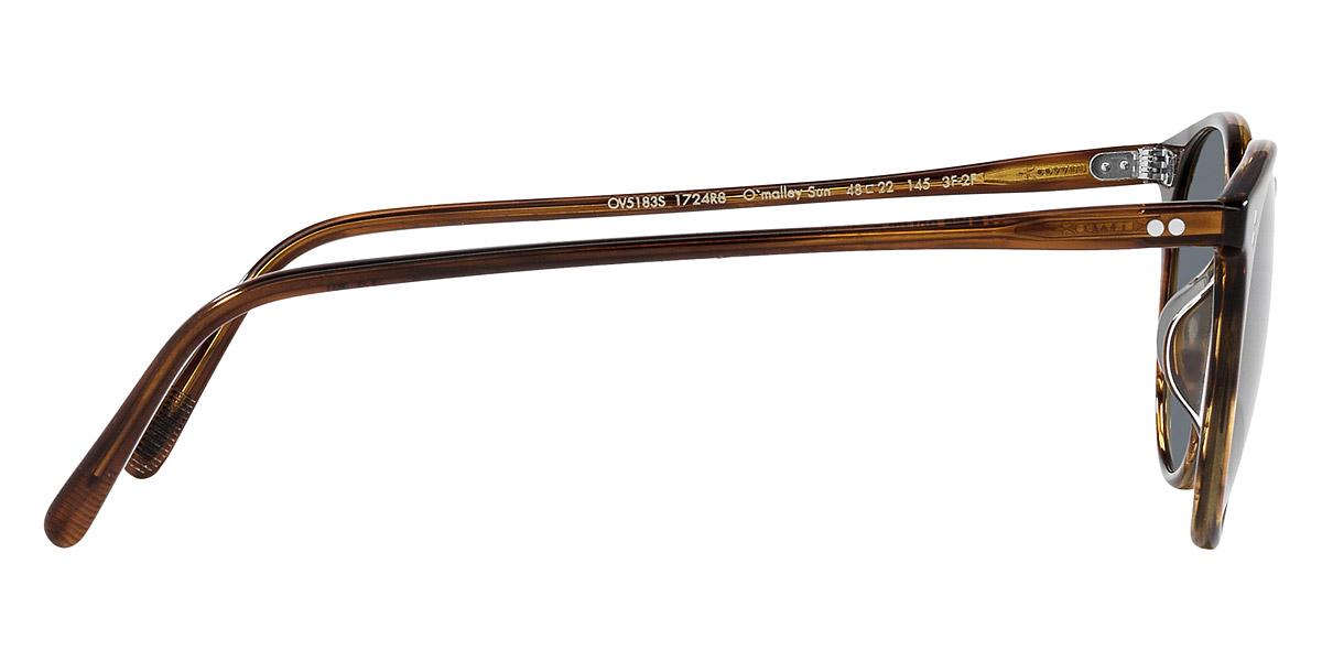 Oliver Peoples™ - O'Malley Sun OV5183S