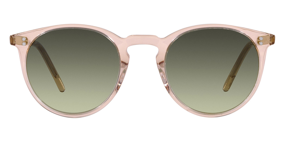 Oliver Peoples™ - O'Malley Sun OV5183S