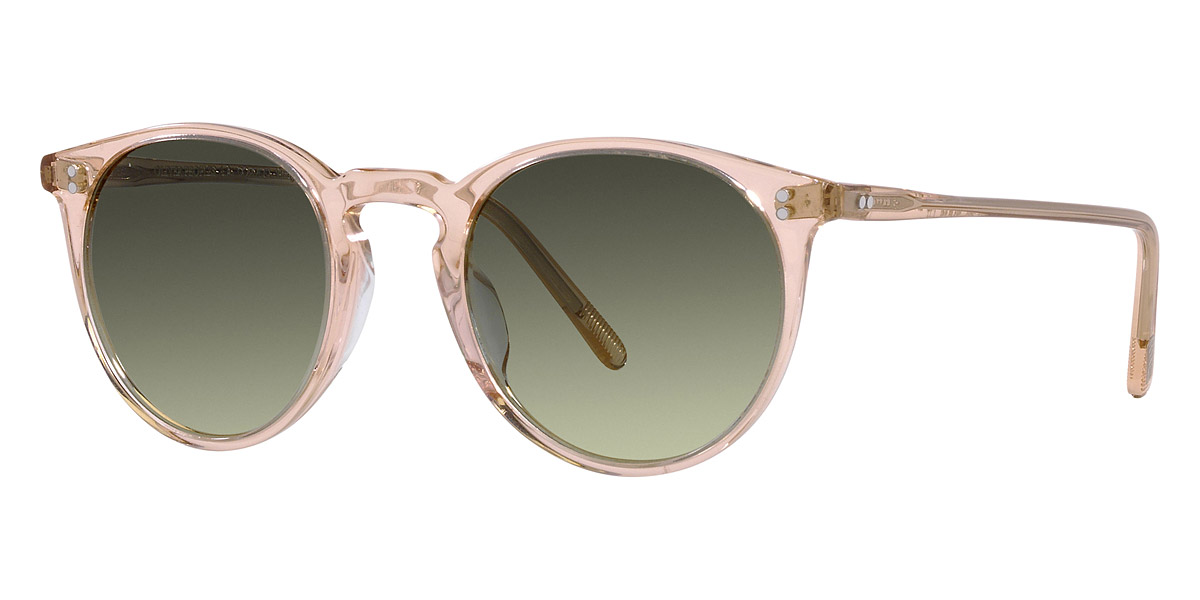 Oliver Peoples™ - O'Malley Sun OV5183S