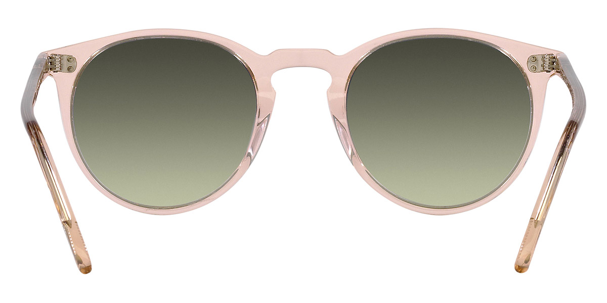 Oliver Peoples™ - O'Malley Sun OV5183S