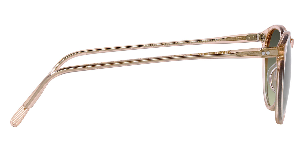 Oliver Peoples™ - O'Malley Sun OV5183S