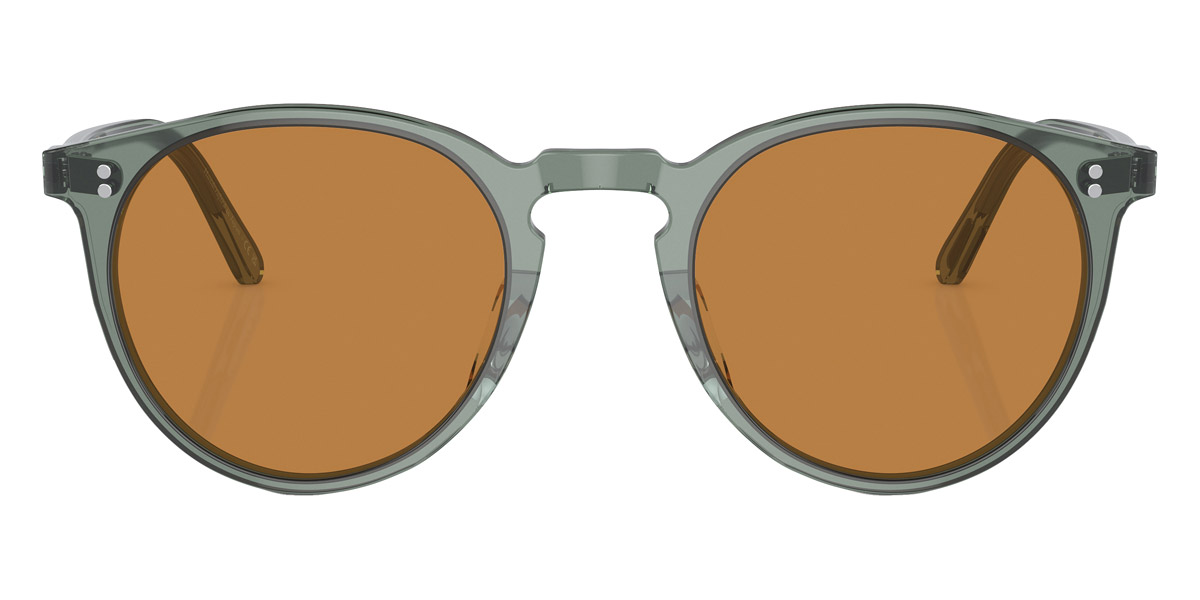 Oliver Peoples™ - O'Malley Sun OV5183S