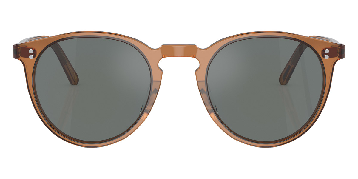 Oliver Peoples™ - O'Malley Sun OV5183S