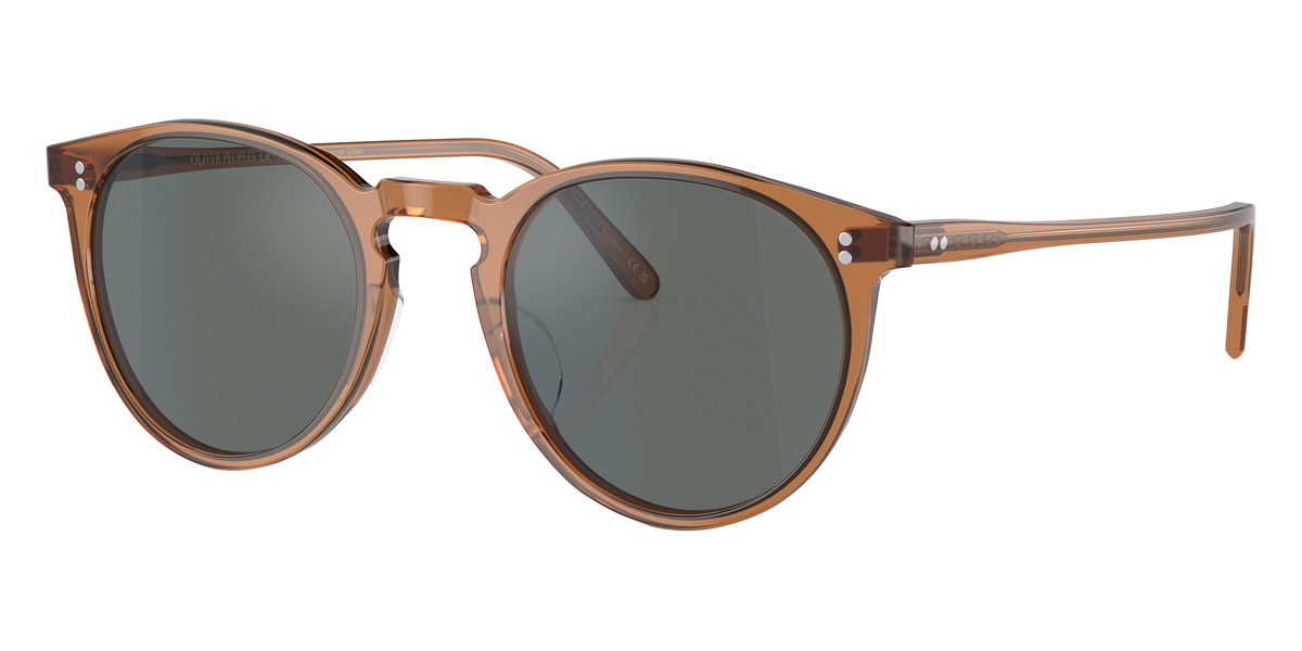 Oliver Peoples™ - O'Malley Sun OV5183S