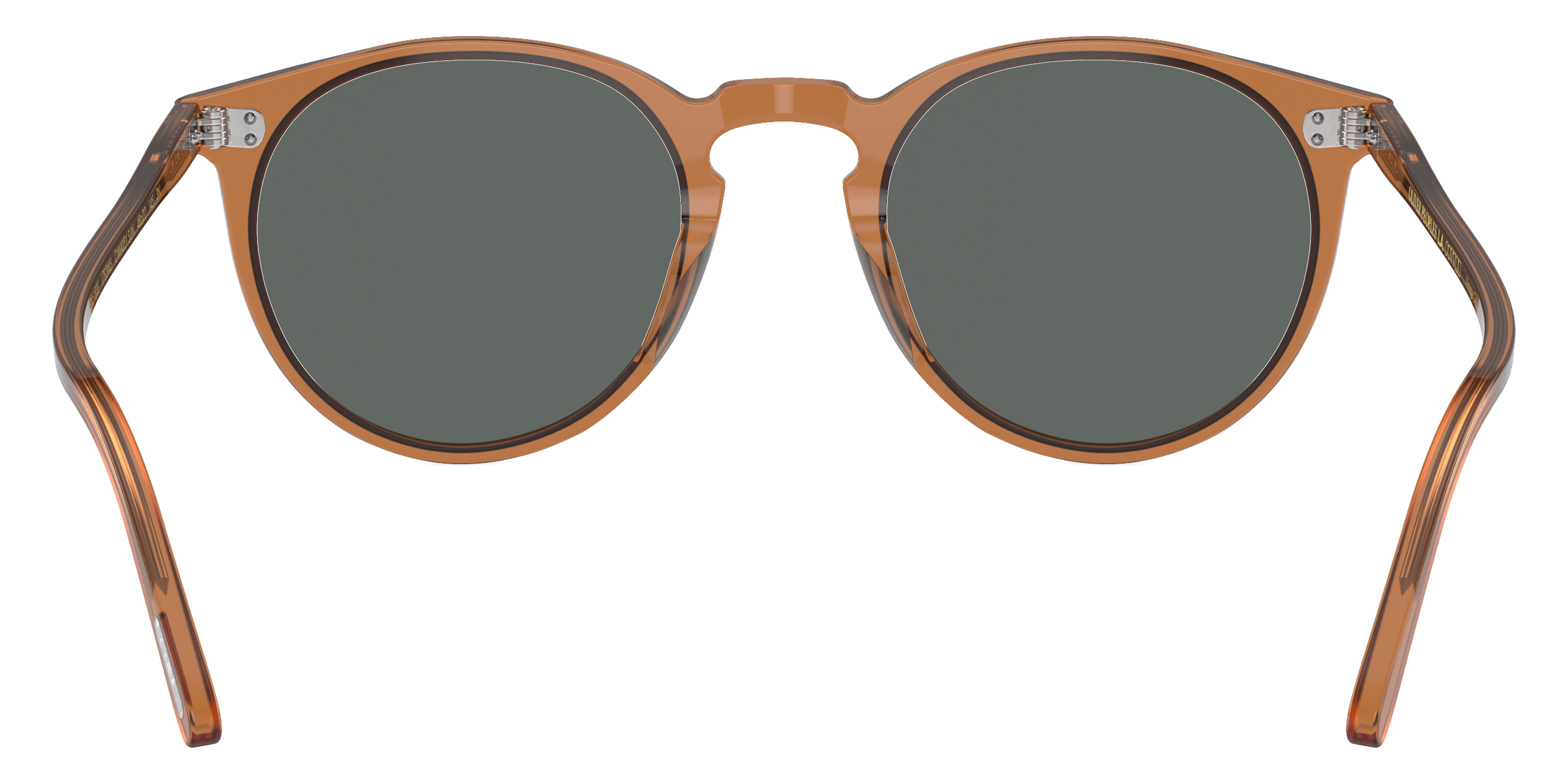 Oliver Peoples™ - O'Malley Sun OV5183S