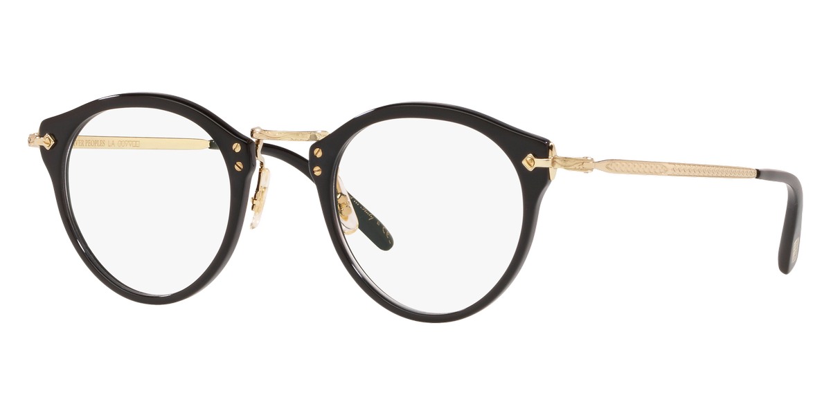 Oliver Peoples™ - OP-505 OV5184