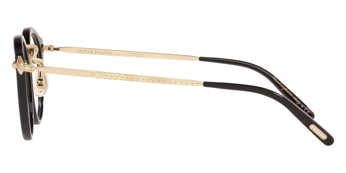 Oliver Peoples™ - OP-505 OV5184