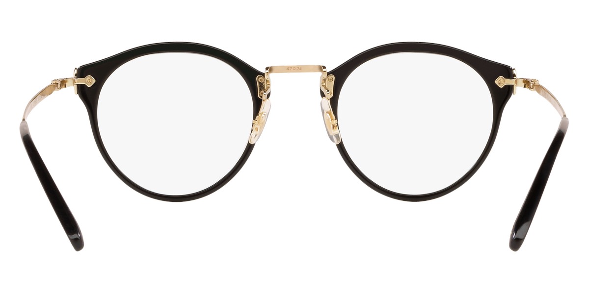 Oliver Peoples™ - OP-505 OV5184