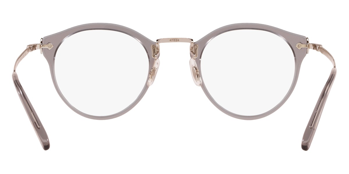 Oliver Peoples™ - OP-505 OV5184