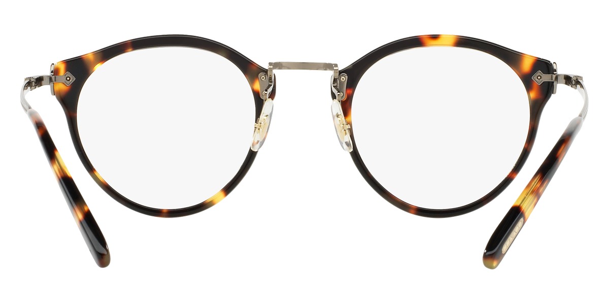 Oliver Peoples™ - OP-505 OV5184