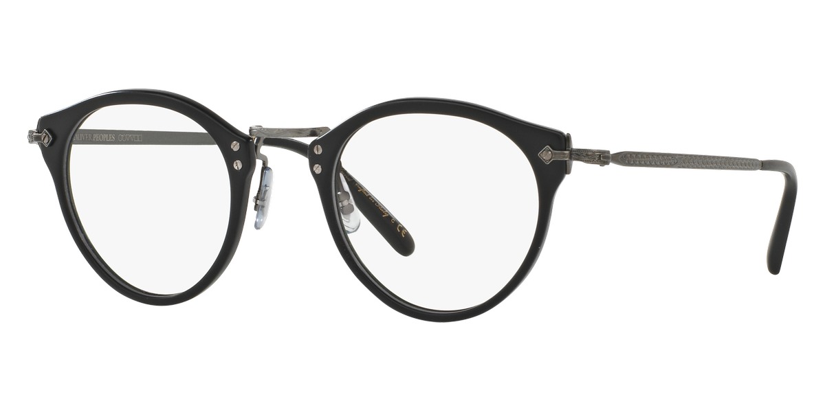 Oliver Peoples™ - OP-505 OV5184