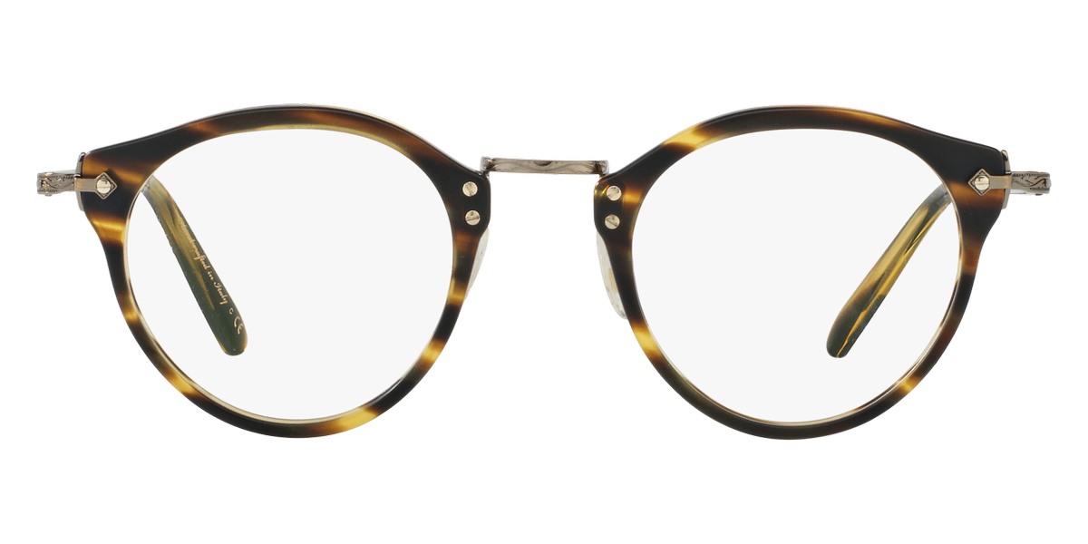 Oliver Peoples™ - OP-505 OV5184