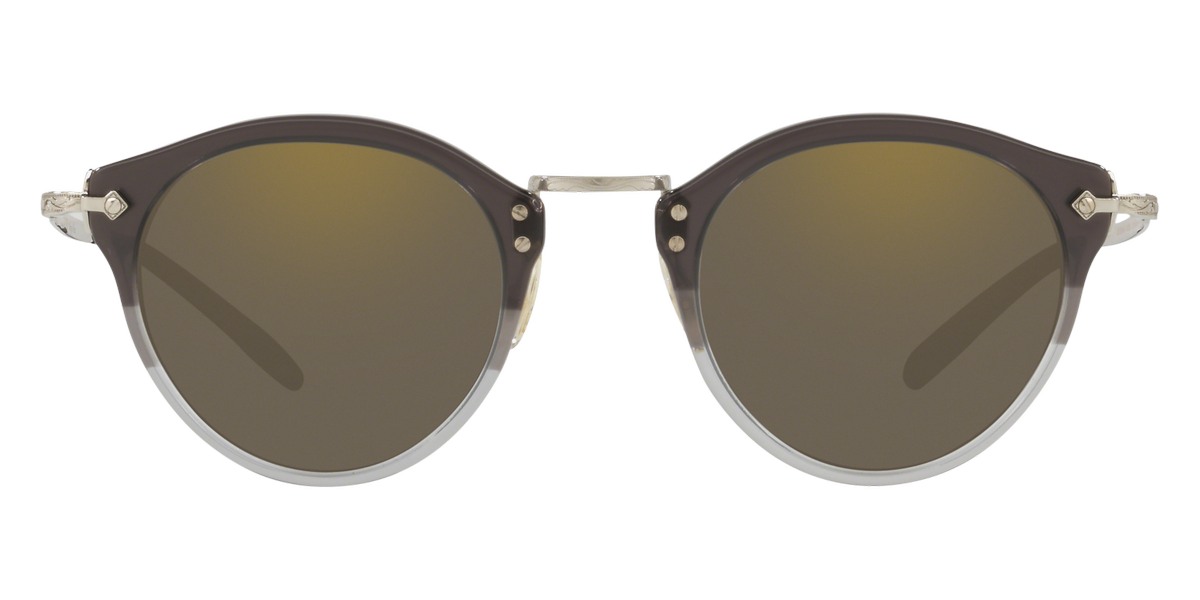 Oliver Peoples™ - OP-505 Sun OV5184S